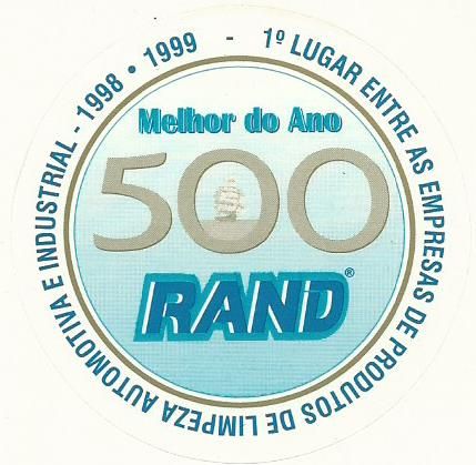 Rand