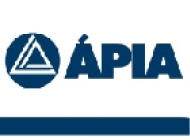 Apia