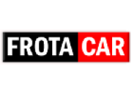 Frotacar
