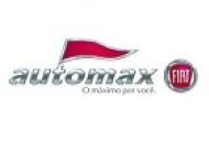 Automax