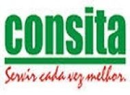 Consita