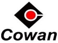 Cowan