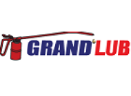 Grandlub