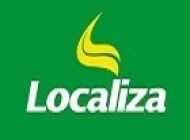 Localiza