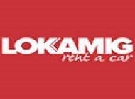 Lokamig