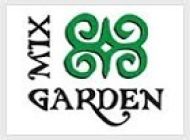 Mix Garden