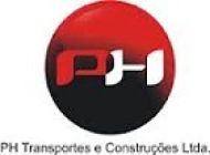 PH