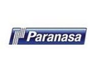 Paranasa