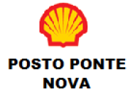 Posto Ponte Nova