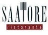 Saatore