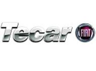 Tecar