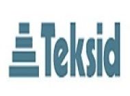 Teksid