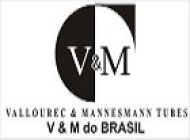 V M
